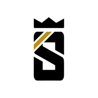 Sovereign Lifestyle