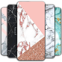 Marble Wallpaper