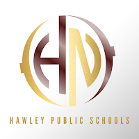 Hawley Schools