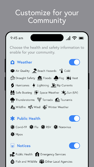 Portal by Hub Screenshot 3