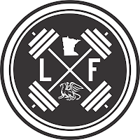 Legacy Fitness