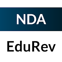NDA Exam Preparation App 2023