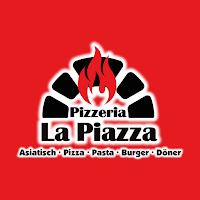 Pizzeria La Piazza Bielefeld