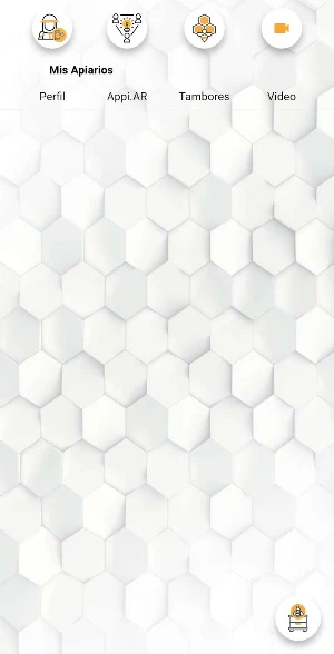 Appi.ar Screenshot 0