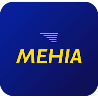 Mehia