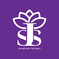 SJSV CBSE