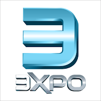 3XPO 360