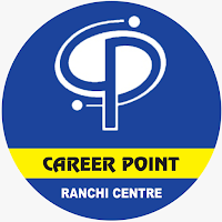 C.P- Ranchi