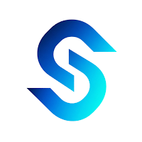 Stela