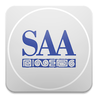 SAA PDX2023
