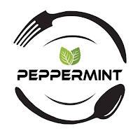 PepperMint