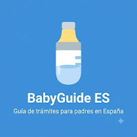 BabyGuide ES