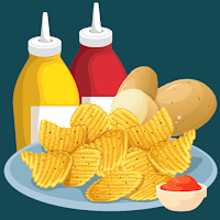 Potato Chips
