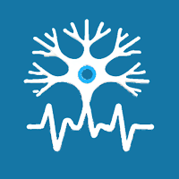 NeuroStudy