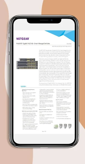 gs728tp 200eus guide Screenshot 3