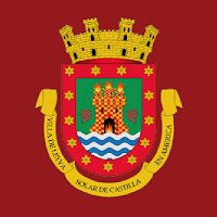 Trami App Villa de Leyva