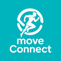 moveConnect