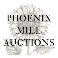 Phoenix Mill