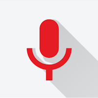 Sound Recorder Lite