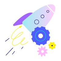 QuickQuill