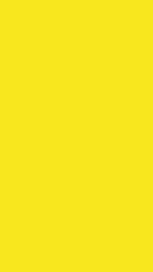 Solid Color Wallpapers Screenshot 2