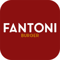 Fantoni Burger