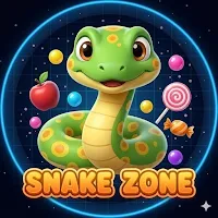 Snake Zone