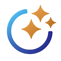 Ohrbit