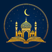 Azan Quran - Prayer Qibla Time
