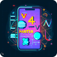 Math Marvel Pro