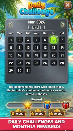 235 Card Game Screenshot 2