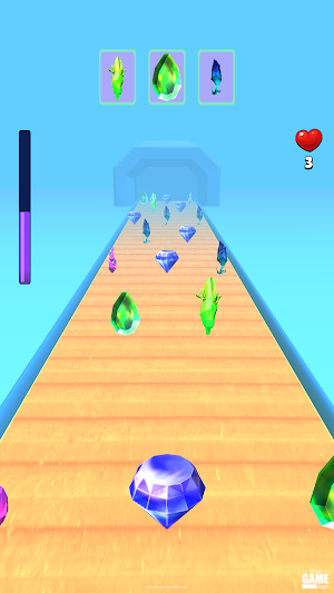 Gem Tycoon Screenshot 0