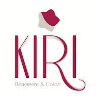 Centro Kiri