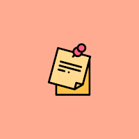 Notes