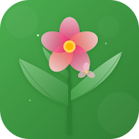 Plant Finder AI