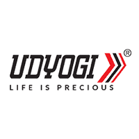 Udyogi Safety