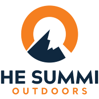 The Summit Outdoors