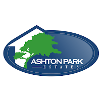 Ashton Park Estates