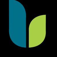 Ujjawala Chemicals