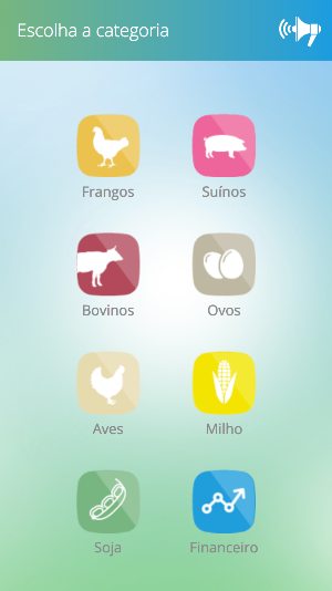 JOXDIÁRIO Screenshot 1