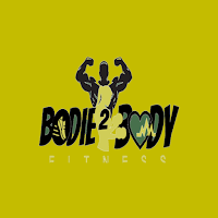 Bodie Fit