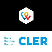 Bank Cler TWINT