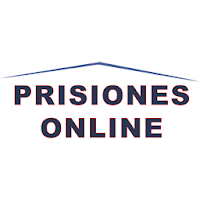 Oposición PrisionesOnline