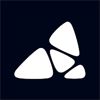 Picostone Pro