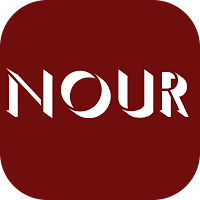 NOUR