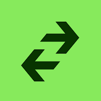 Currency Converter