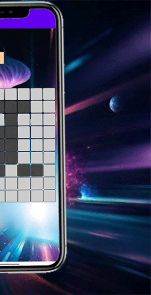 Block Elimination Screenshot 3