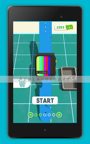 ★ NEW Repair Master 3D Guide! ★ Screenshot 3