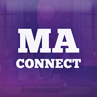 MA Connect