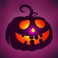 Halloween ringtones 2022